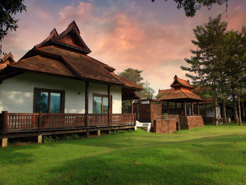 E8AABA7B5D074AD2C6FEC6D4B416A697