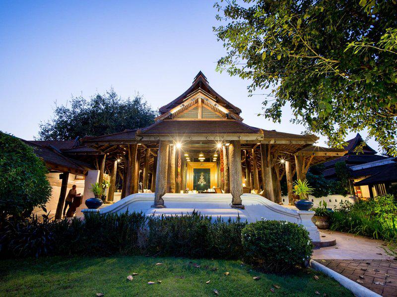 3F7825E4781387471DC4342132B586A2