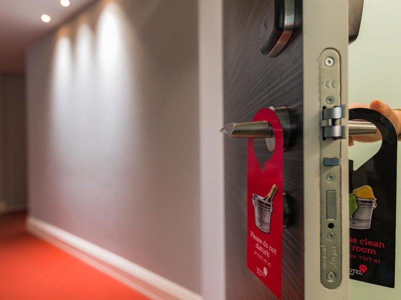 04FB3CA4676FC2B9F10DCB773B729C1E