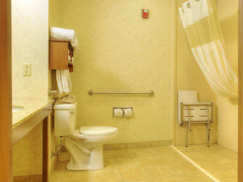 B2908432233E9A7752C7E5E2482606C0