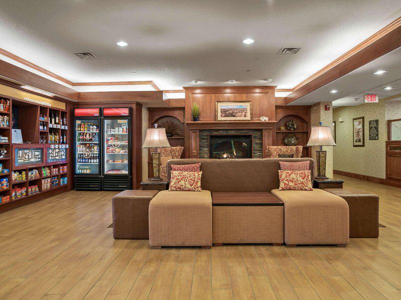 CD59321818B3A6DF908784EC3003319F