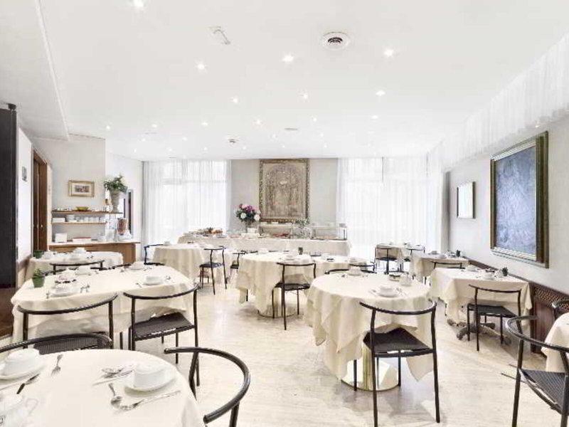 22C0C372AFAD593C303F01EFC53604F7