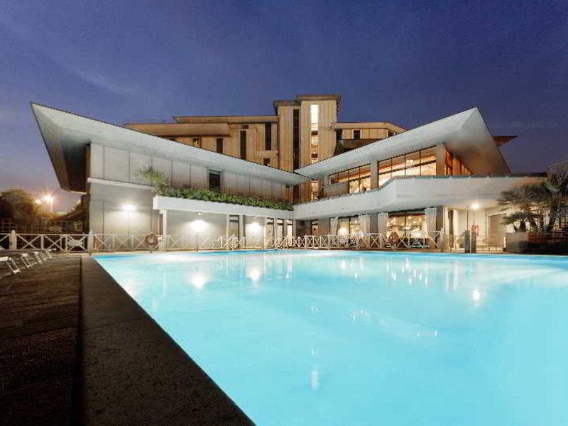 00A0592177832881FD1DE8627712E921