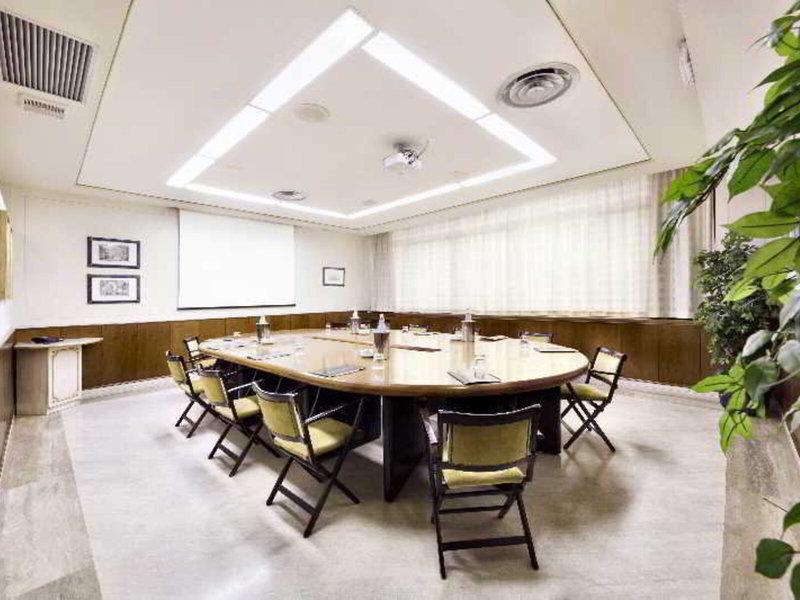 9A1E1D104318193465CFDBDC2DBF2458