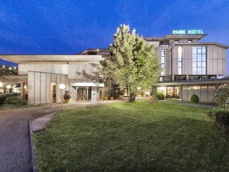 74181B1EC07A3A50DF5EFFD75D280DFA