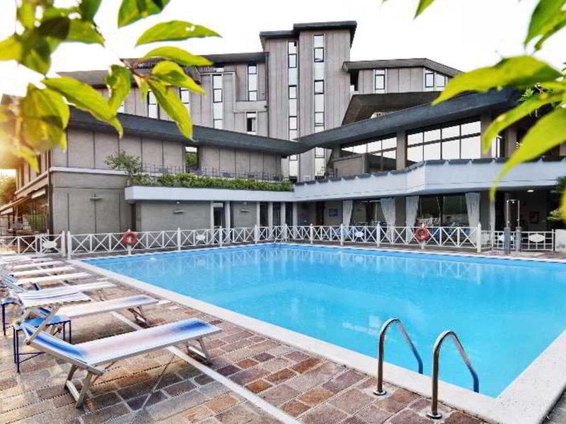 E1BC78E1A914459D7A33273BEDF4D885