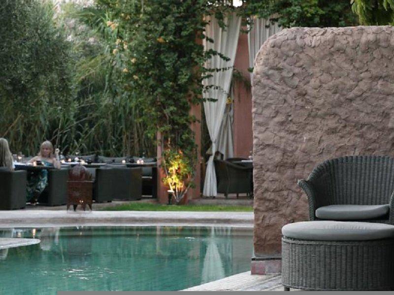 0299E02DA7DC986CC7B3FAD28F994120