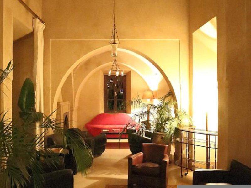 52FB230B0C37F904FC1C16469C1B5324