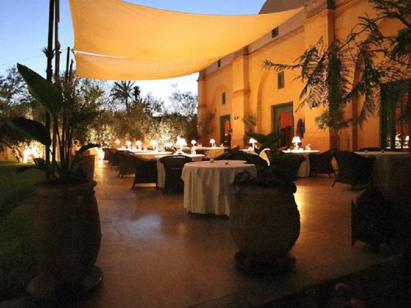 1551D81F0F18752561AB3551279B30E8