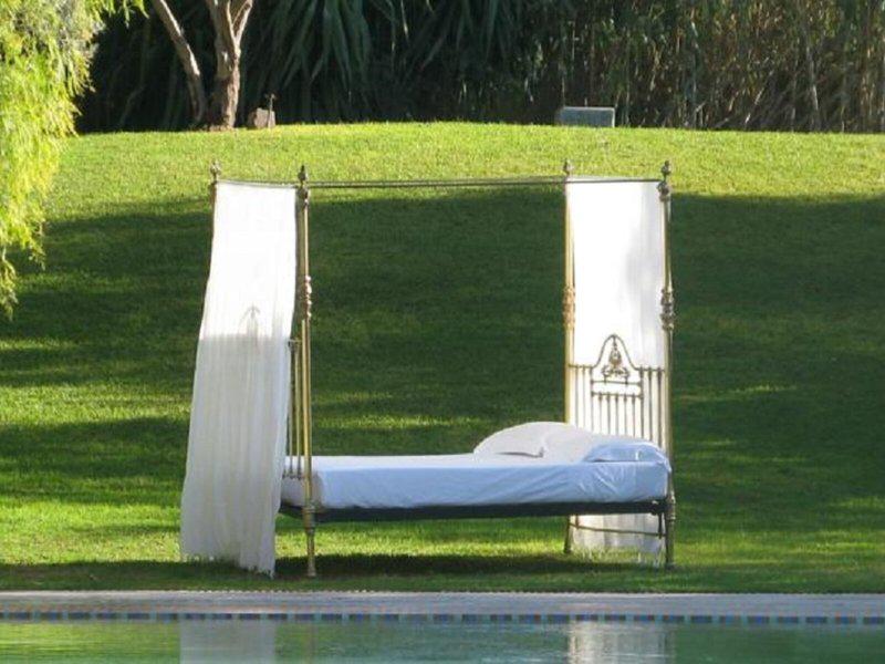 3AC9AAEDB2086288665B048A59386709