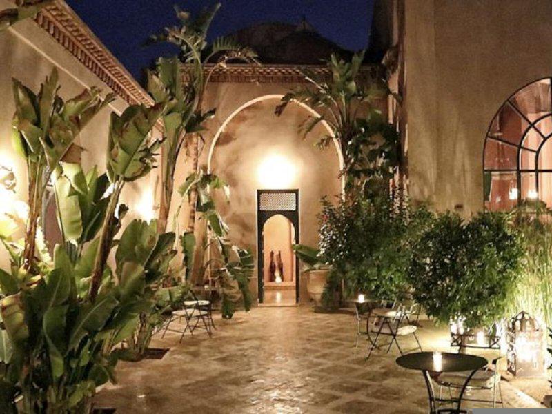 63042FD620F449B4FD2CA6A05338EF2C