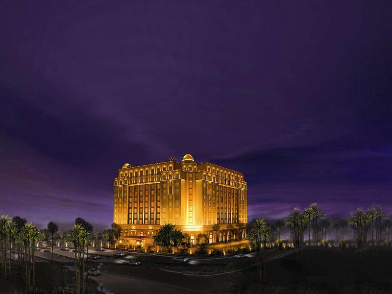 F0B5B2246FC4BB48EE435544E68C3A39