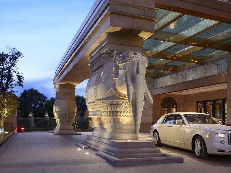 23BDACB44CEF9E61157E5FC51CEE0F85