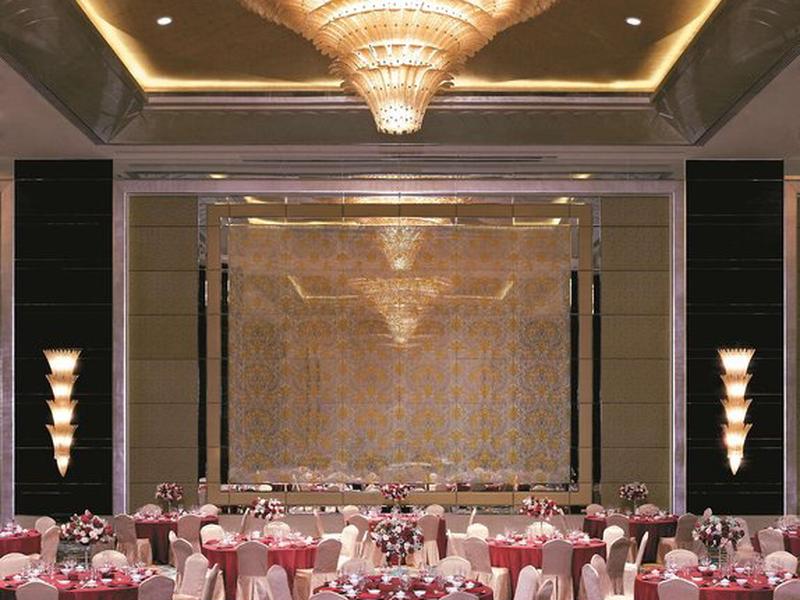 096E14DEFF5C0B2927BA43BD9EC33176