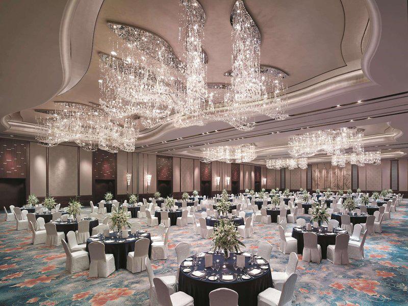 3230A49F97831A0EB18AFAA5D895BD95