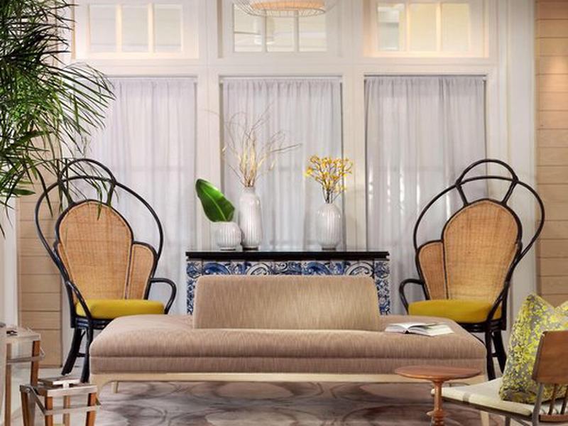 674452853A8CB10C7E2FFF0B2EE9E114