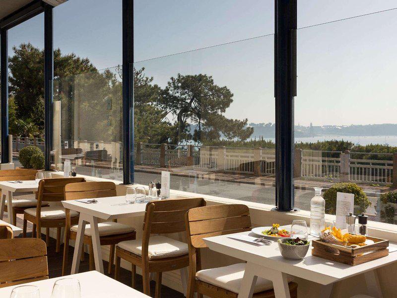 DE99557ABDEABA5925AFC479794AB13C