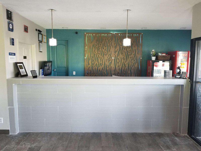 55A15483E5936EE9D01473F86890A02C