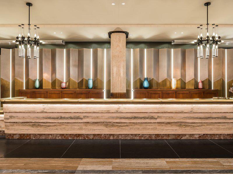 32C30BBE044B319C7DAC735E65B2945D