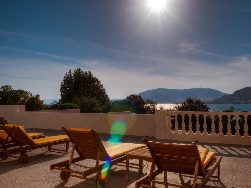 3BAB7A0088698C6AC85EB4D9061EBE8F