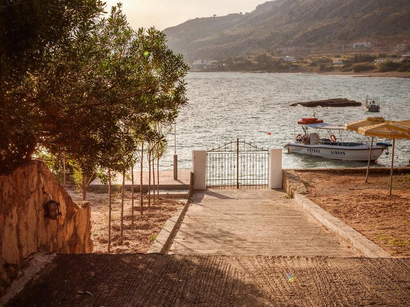 DE864FADA17D9AF6788D94E772E91733