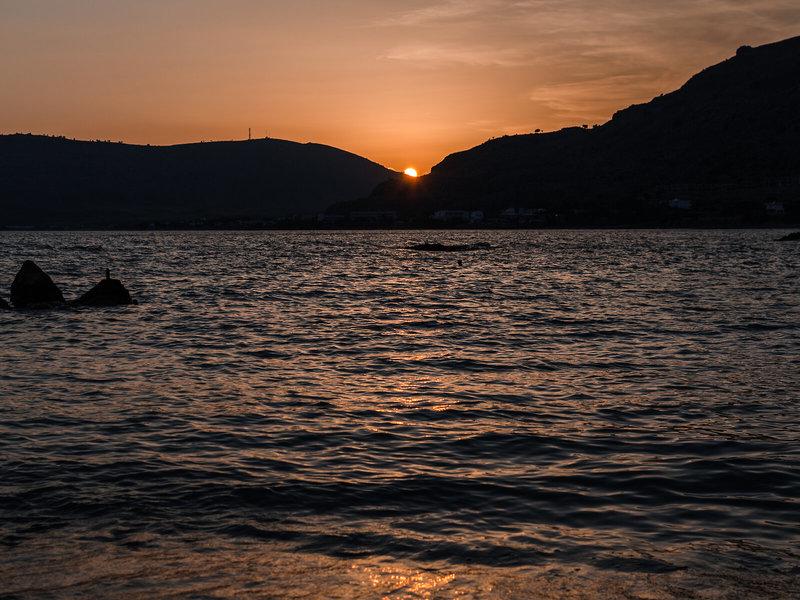 F65EB66921B6809152896B74C184DC38