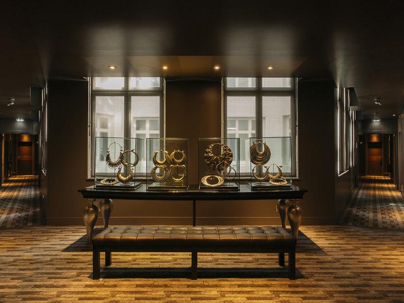 1C0596AA9ACD555CAEF349E696343E35