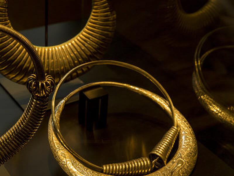 DFDD234249E07856A8523647442A571D