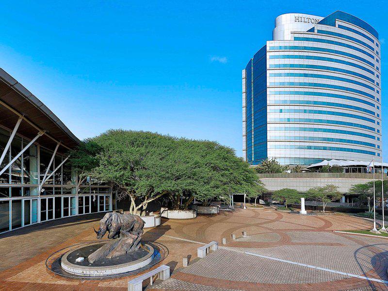 4B2F0E4F7F937488B316D4AB3B000561