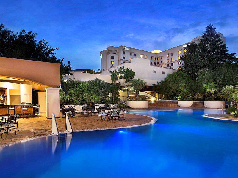 478483C5B06CD81205C94F219620704B