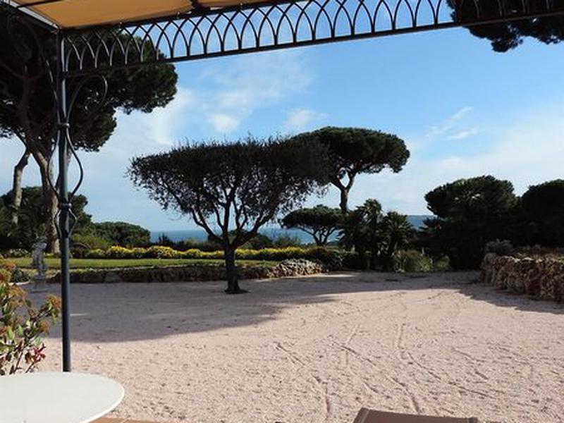 6A1DADDC67CBB3644AE2A23B5574AB00