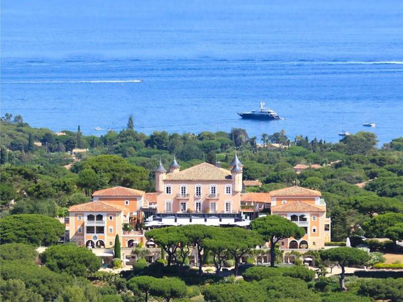 470D1686FA29AE525DECB15509C2DAE1