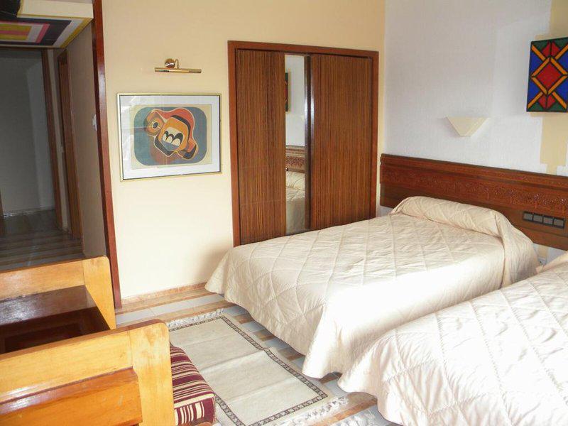 A92BBEC9484607B7A50658CBDFA311AC