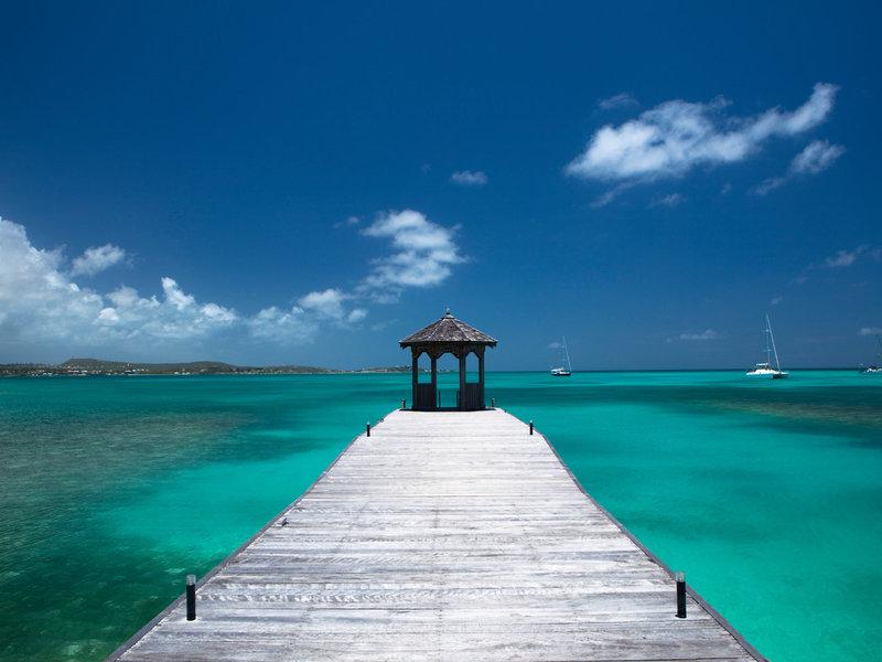 66AA3C3D0C7277C7328FA31D69B9A511