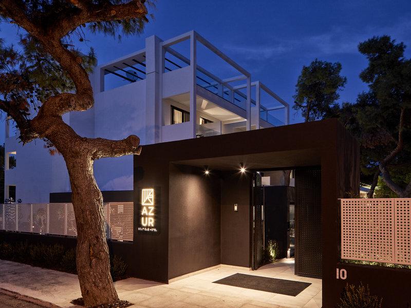 6313051868C24E07332108A20C132232