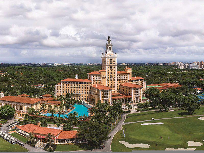 FA8AD7ED91AEFCB37EB2708DF1FFABA2