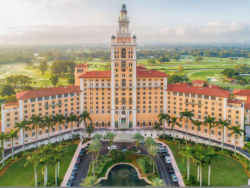 B1C290C150C044BDE5FFA4BAF876278F