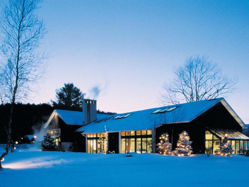 71ABB74D2018B8B62B97F32CA3EC7F8B