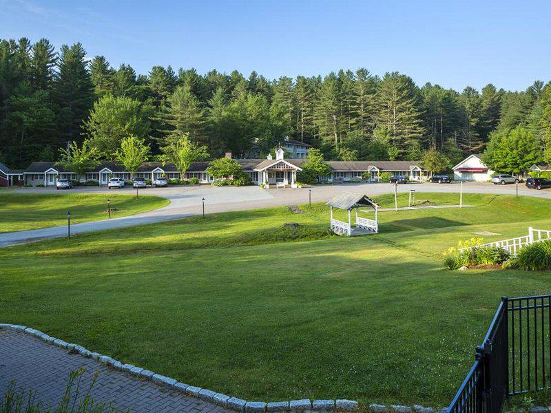 8D3390D2054F1E5E1E6DF4C0E14CB966