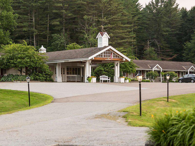 844A6E68476761A649F8370CC4588F8D