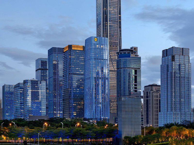 1E281C34091EFFF49BE613A7E05732B3