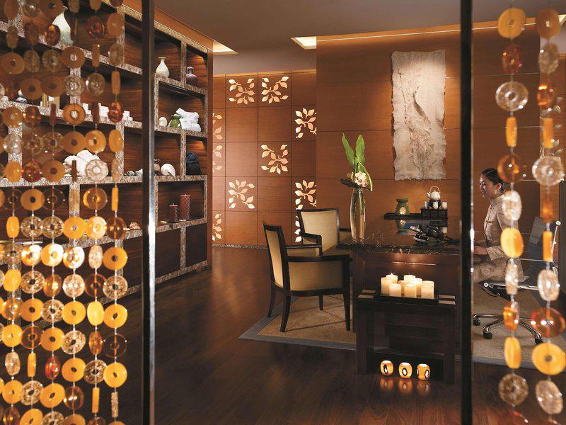 9EB6D044DA3AB58A85D42C0A34FFD947