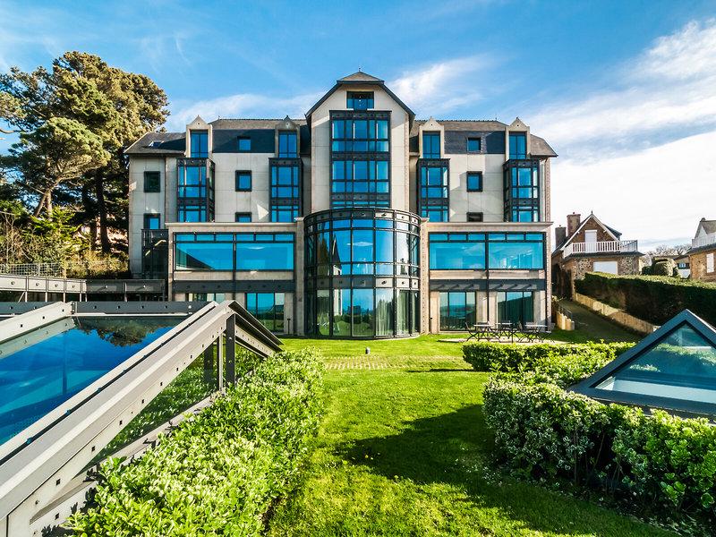 C8802401F5EF41A65AF736687FEBF59F