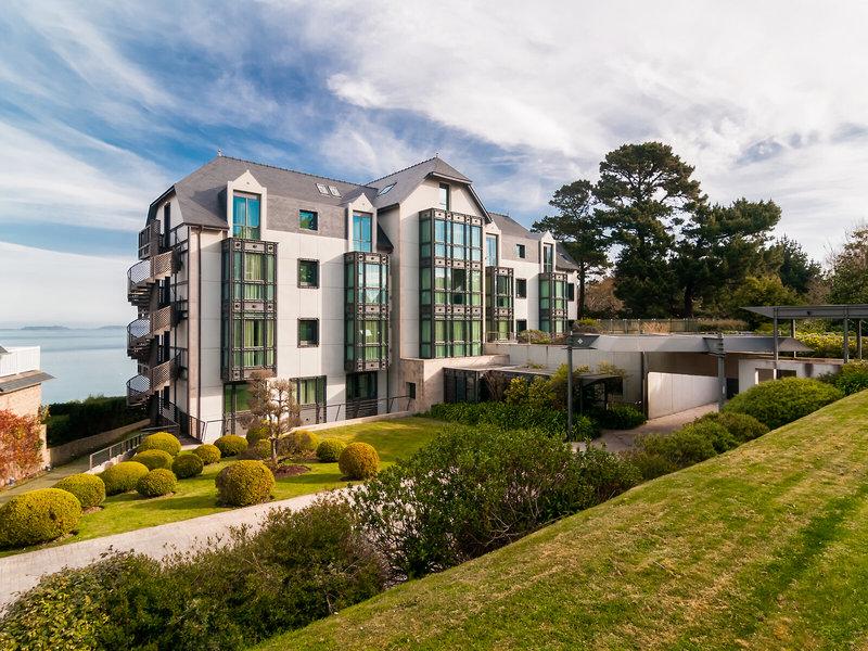 348A50AFAA6ED6914820C945EA5EAC41