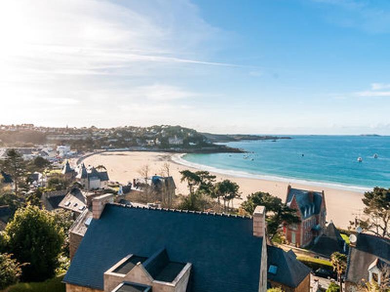 D294512254814B1D693DAF5CCEFA483A