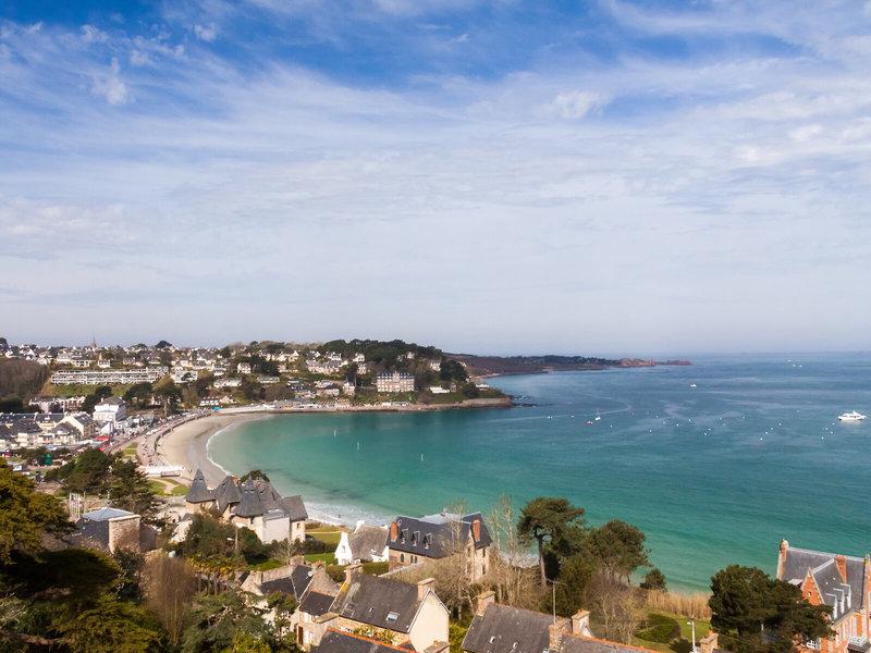 ED9A572AAC549124375A25C70F61DAC5