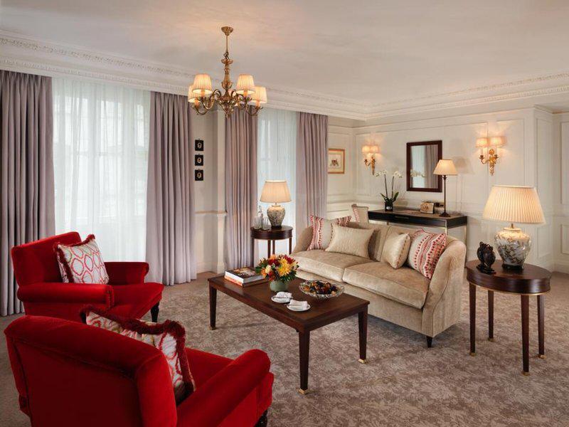 D8D86C18010448EA182A466244CA39A2