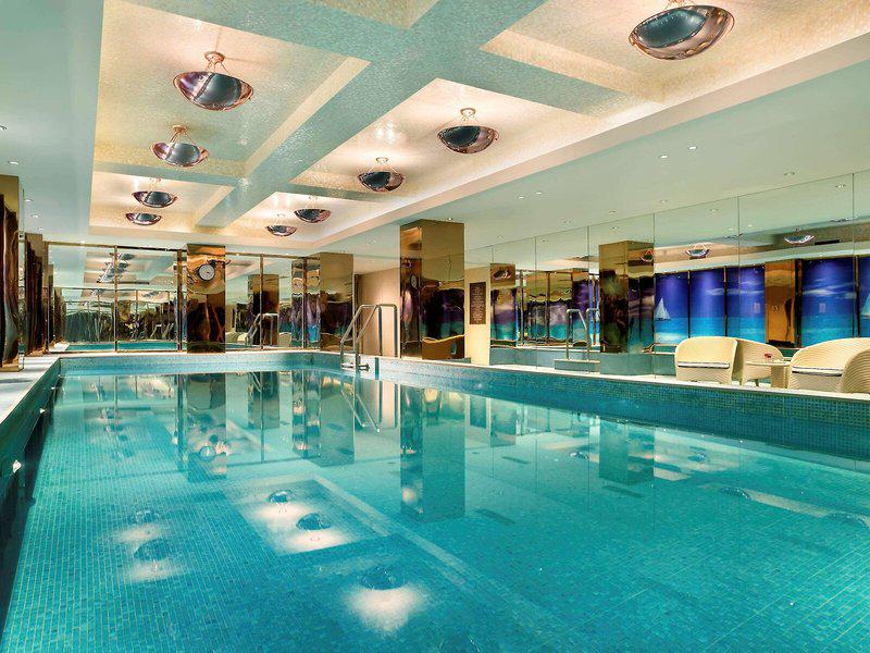 AFA244A5081544E6991721750786DB15