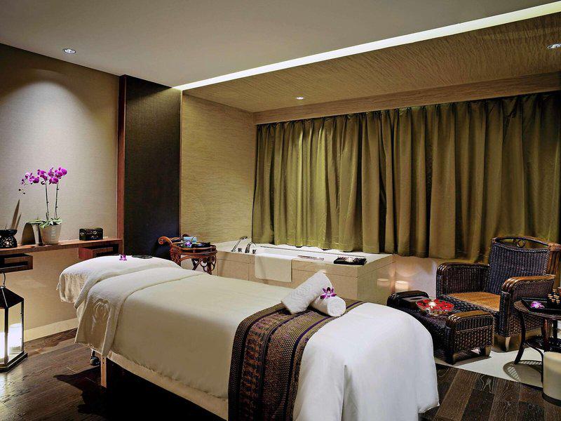 E8D1B67B478EB9A487F50A55CA5F9349