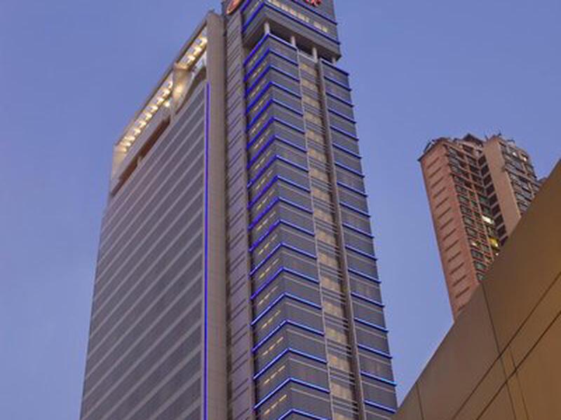 956420CBCCD260DD63AFE9FD6611DDE1